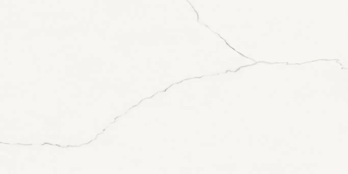 Керамогранит Iceland Natural Rect 60x120