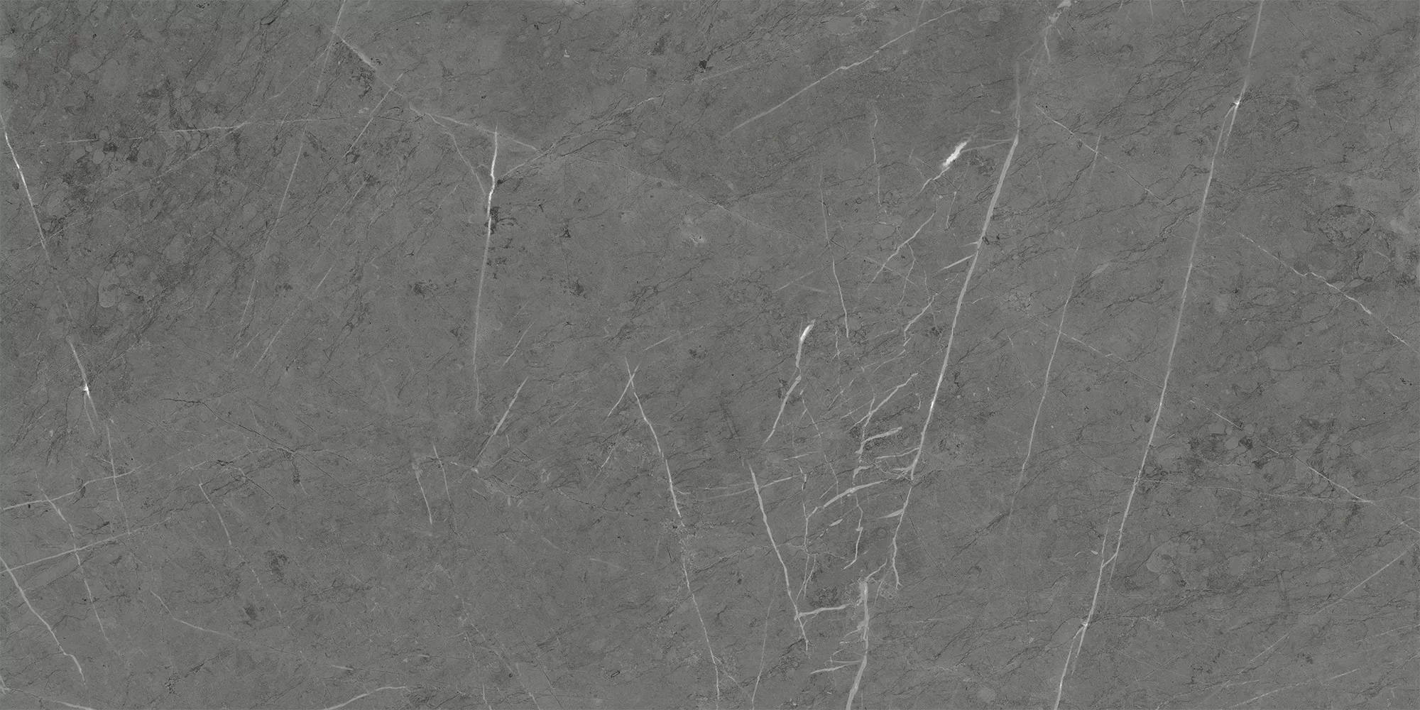 Керамогранит K-2203/MR Skala Dark Grey 600x1200x10