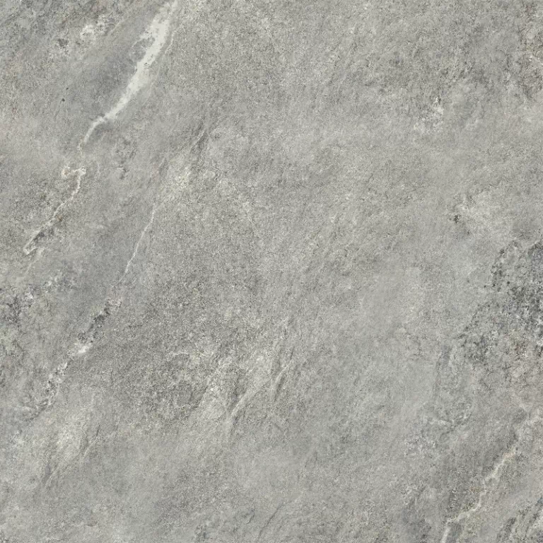 Керамогранит 8080AJA25M Ajax Graphite матовый карвинг  800x800x8