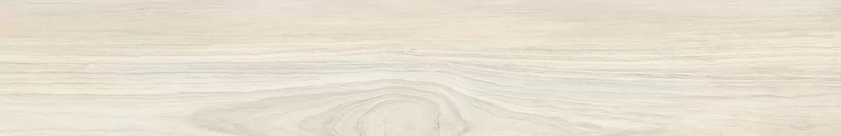 Керамогранит Naturo Cedro/Натуро Цедро SR 120x19,5