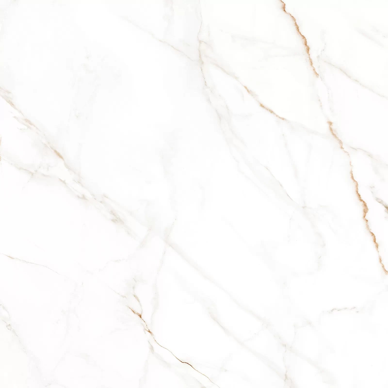 Керамогранит GFU04NCL04R Neo Calacatta матовый 600x600x9,5