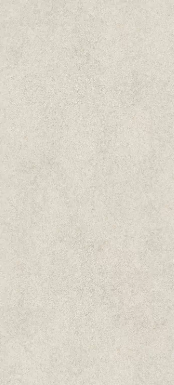 Керамогранит 768611 Sensi White Lithos Ret R10 6mm 120x280