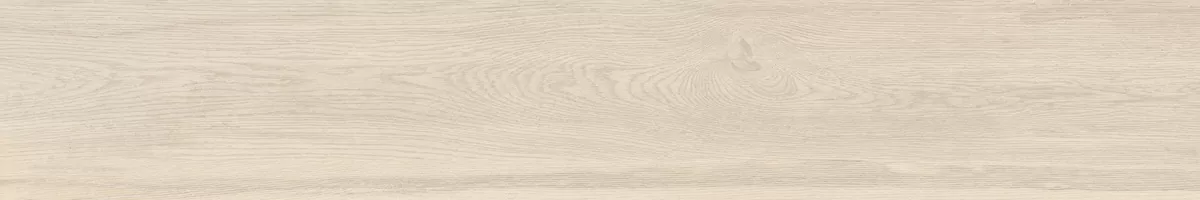 Керамогранит ENWD4026CR20120 Glacier Bianco Matt 120x20x0.9