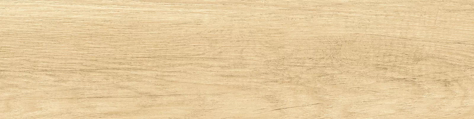 Керамогранит GP1560SAB11 Sunbau Oak Sugar 151x602