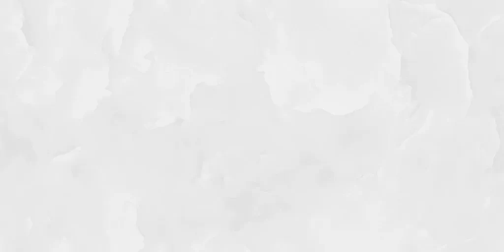 Керамогранит 60120ICO00P Ice Onyx 60x120