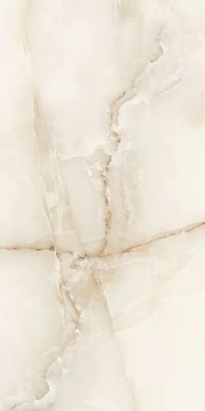 Керамогранит Onyx Gold Glossy 60х120
