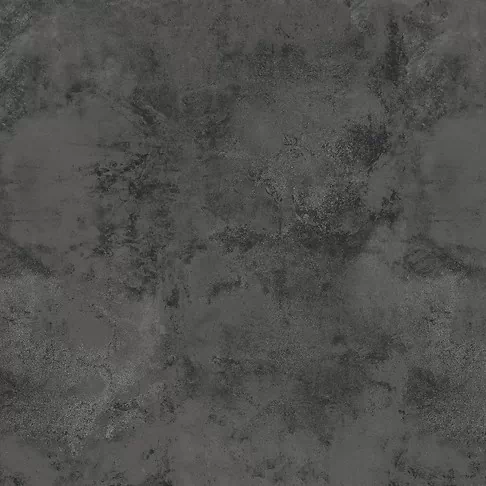 Керамогранит O-QNS-GGQ404 Quenos Темно-серый 119.8x119.8