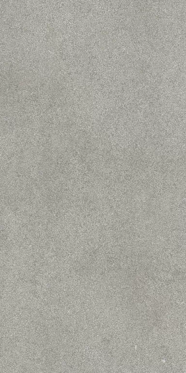 Керамогранит 768315 Sensi Grey Lithos Ret 60x120