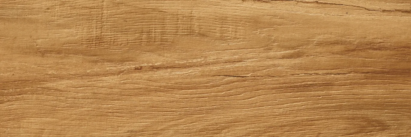 Керамогранит G-82/MR Home Wood Brown 200x600x8