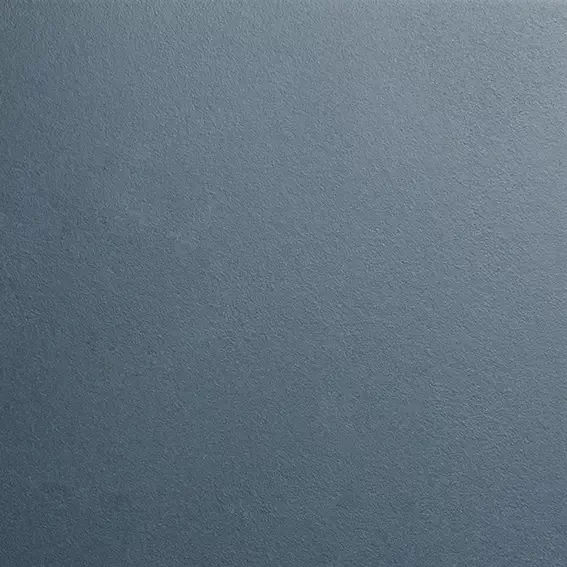 Керамогранит 133025 Bits Square Steel Blue Matt 11,6x11,6