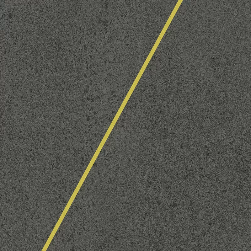 Керамогранит SBD047/SG9358 Декор Матрикс антрацит 30*30