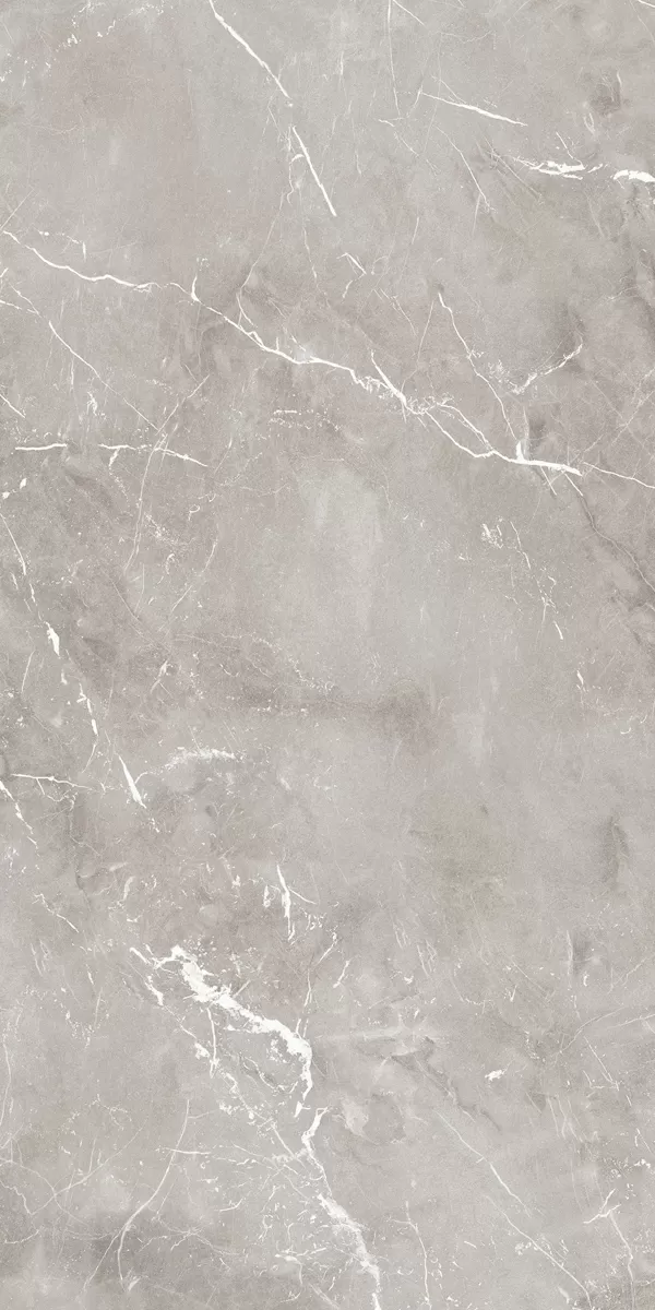 Керамогранит PF60004301 Epoque Grey Lap 60X120