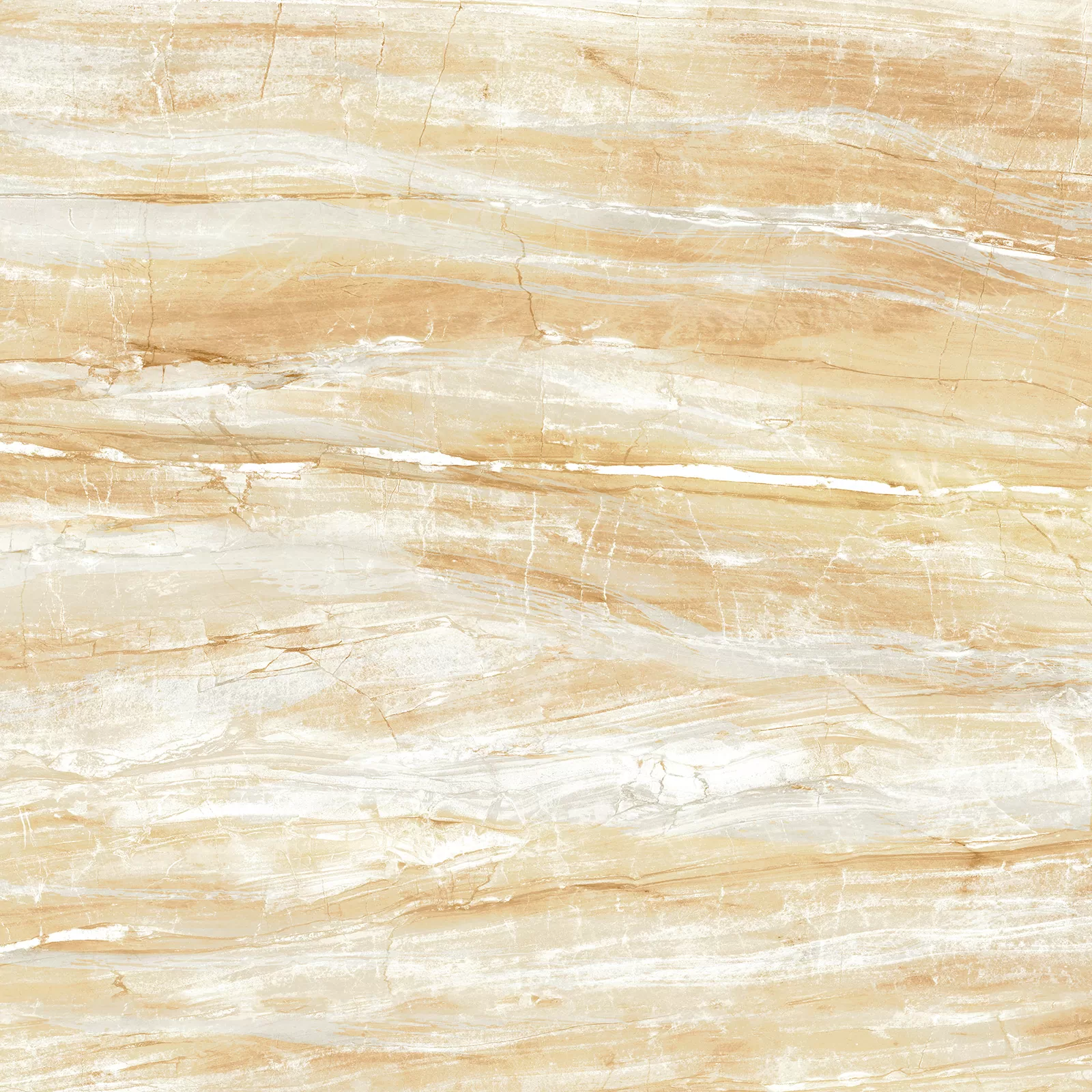 Керамогранит GFU04DNV44L Denver 600*600*9