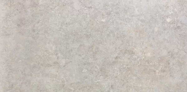 Керамогранит Amado Gray 80x160