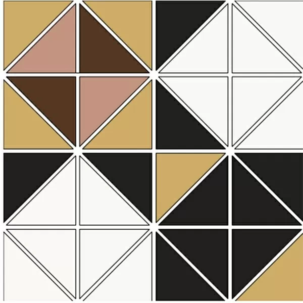 Керамогранит Фон 2 Медея (19/01/15/09/06) 29x29