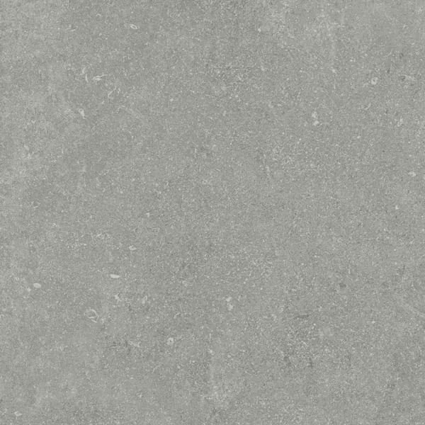 Керамогранит Granite Gloria Gray / Граните Глория Серый SR 60x60