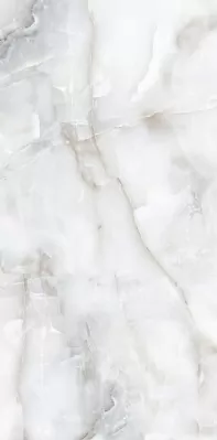 Керамогранит Mystery Grey SUGAR 60х120