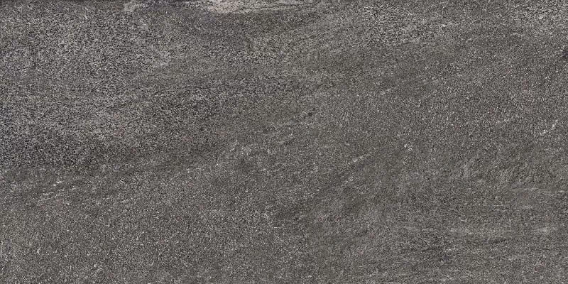 Керамогранит TN02 Tramontana Anthracite неполированный 60x120x10