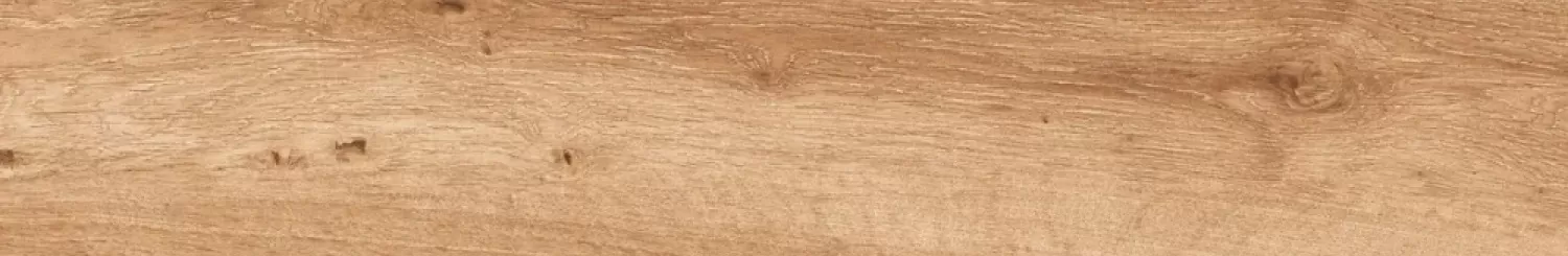 Керамогранит AW21-07 Berlinia Beige светло-бежевый 120х20