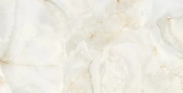 Керамогранит Jordan Natural 120x60
