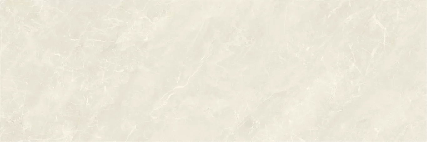 Плитка Balmoral Sand 30х90