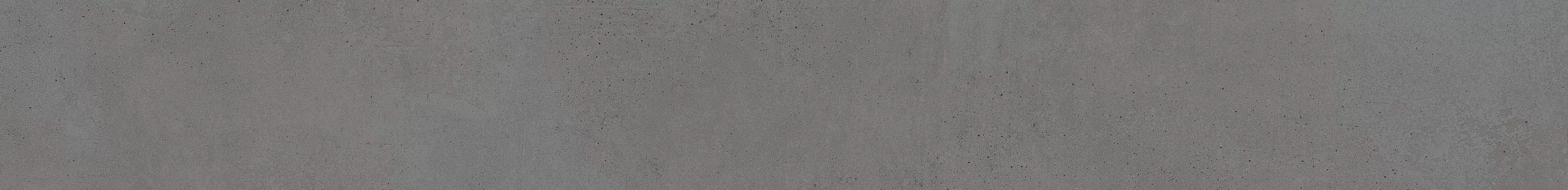 Керамогранит 610090002501 Rinascente Smoke Listello 7,2x60