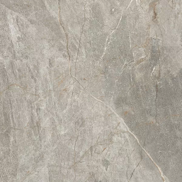 Керамогранит G397 Neiva Bronze MR 60x60