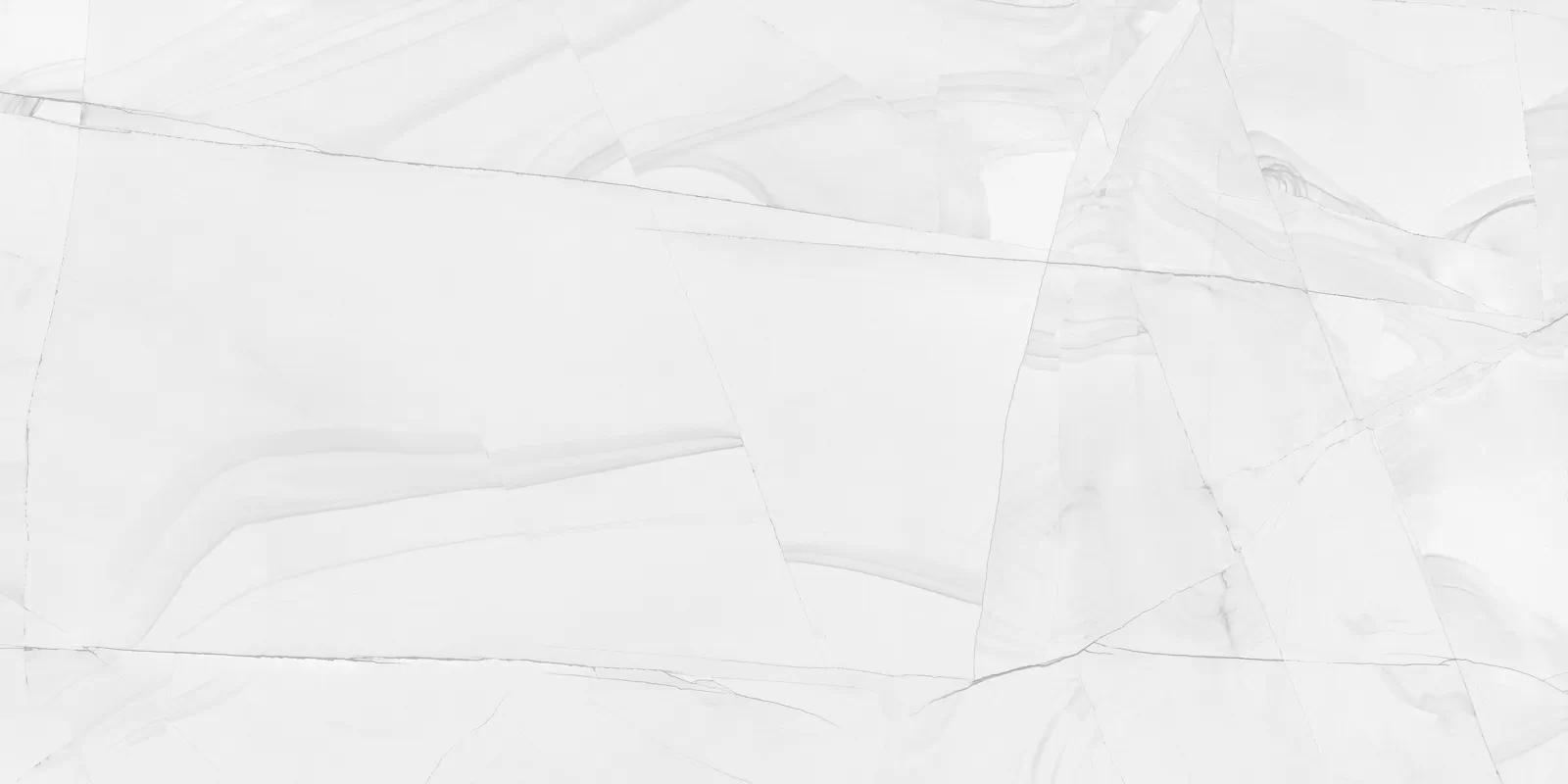 Керамогранит 60120IPR15 Impression Sugar 600x1200x9.5