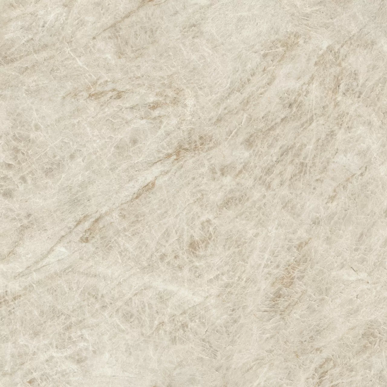 Керамогранит AX8Q Marvel Diva Taj Mahal Velvet 120x120