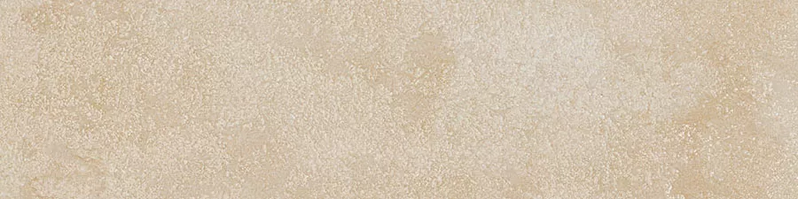 Керамогранит 600010001962 Materia Magnesio 7.5x30