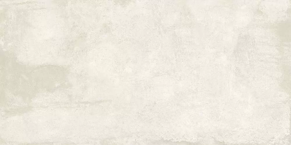 Керамогранит GFA114CMT04R Cemento 57x114