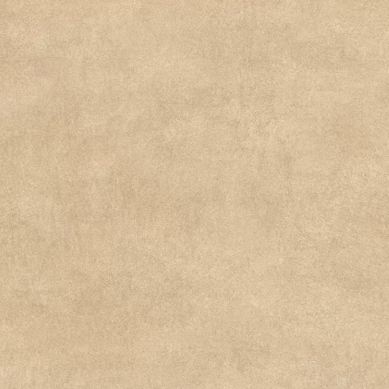 Керамогранит GFU04BLN80HR Berlin 600x600x9