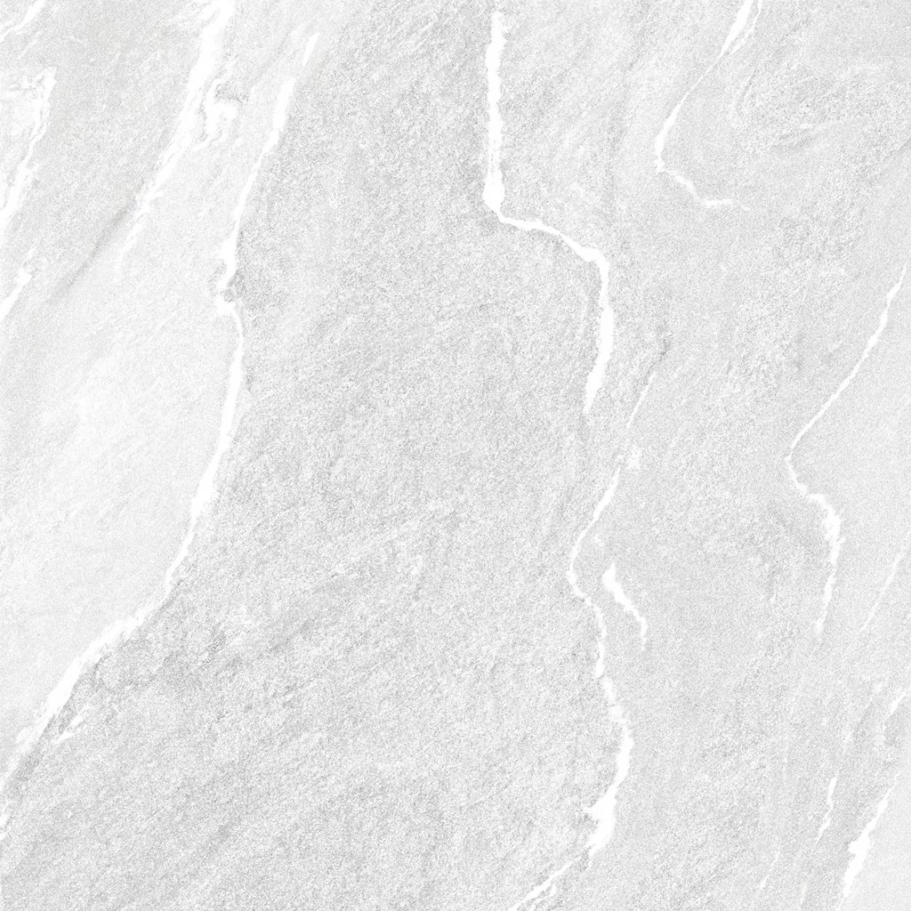 Керамогранит GFU57NXT00R Nexstone 570*570*9