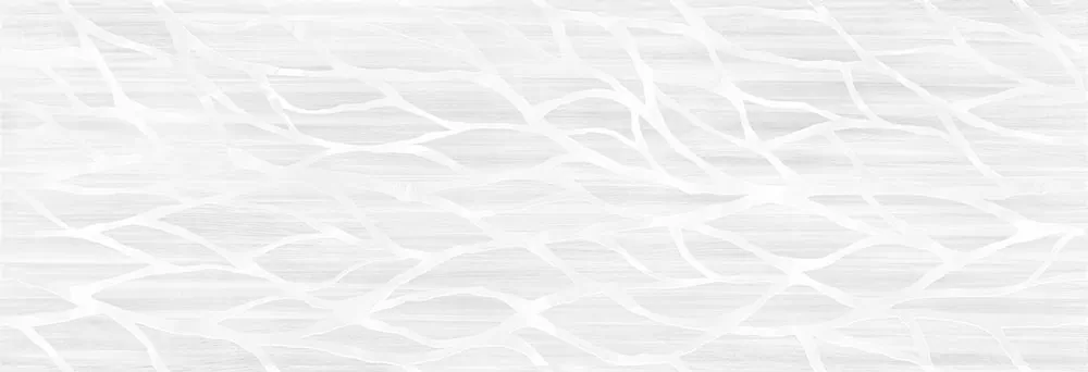 Плитка Orinamenta White 40x120
