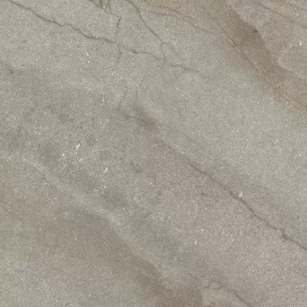 Керамогранит K-2404/MR/600x600 Bereg Light Grey 600x600x9