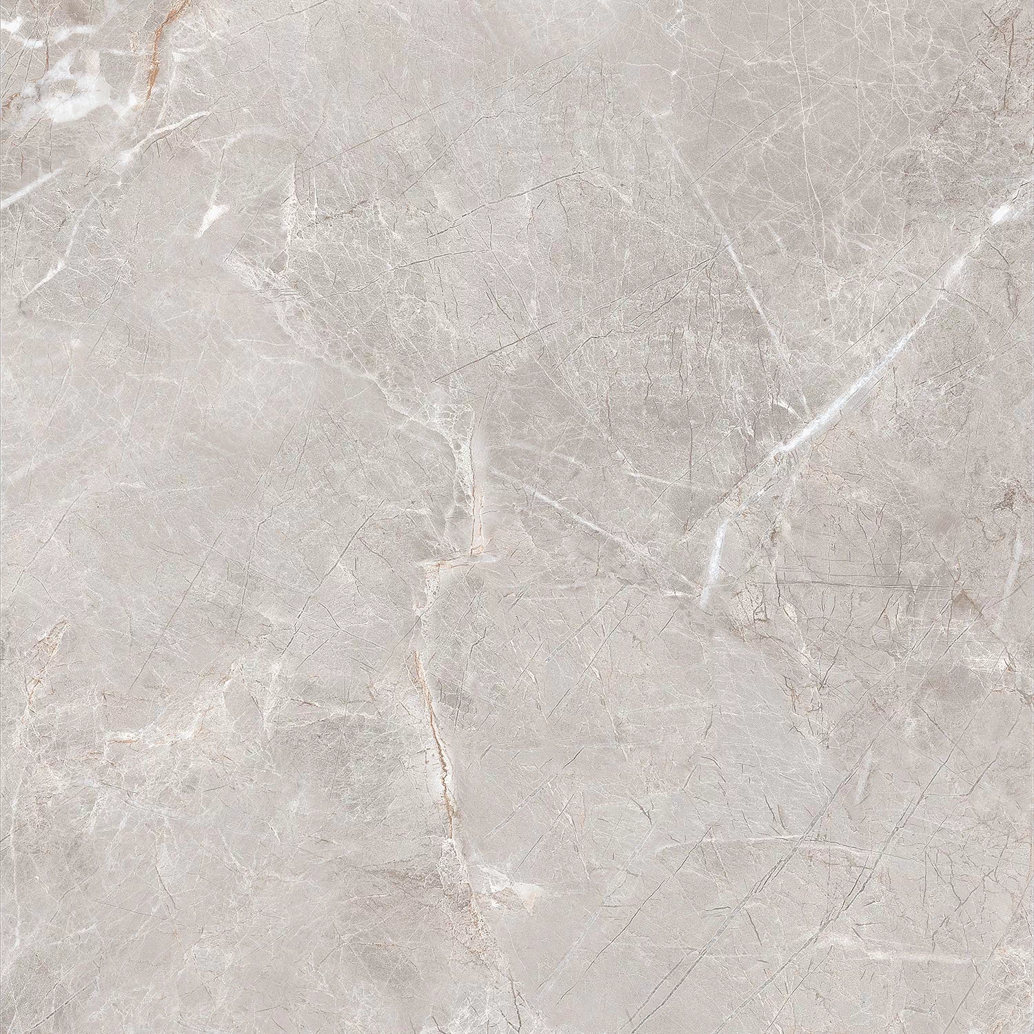 Керамогранит Jiniva Natural PGVT 60x60
