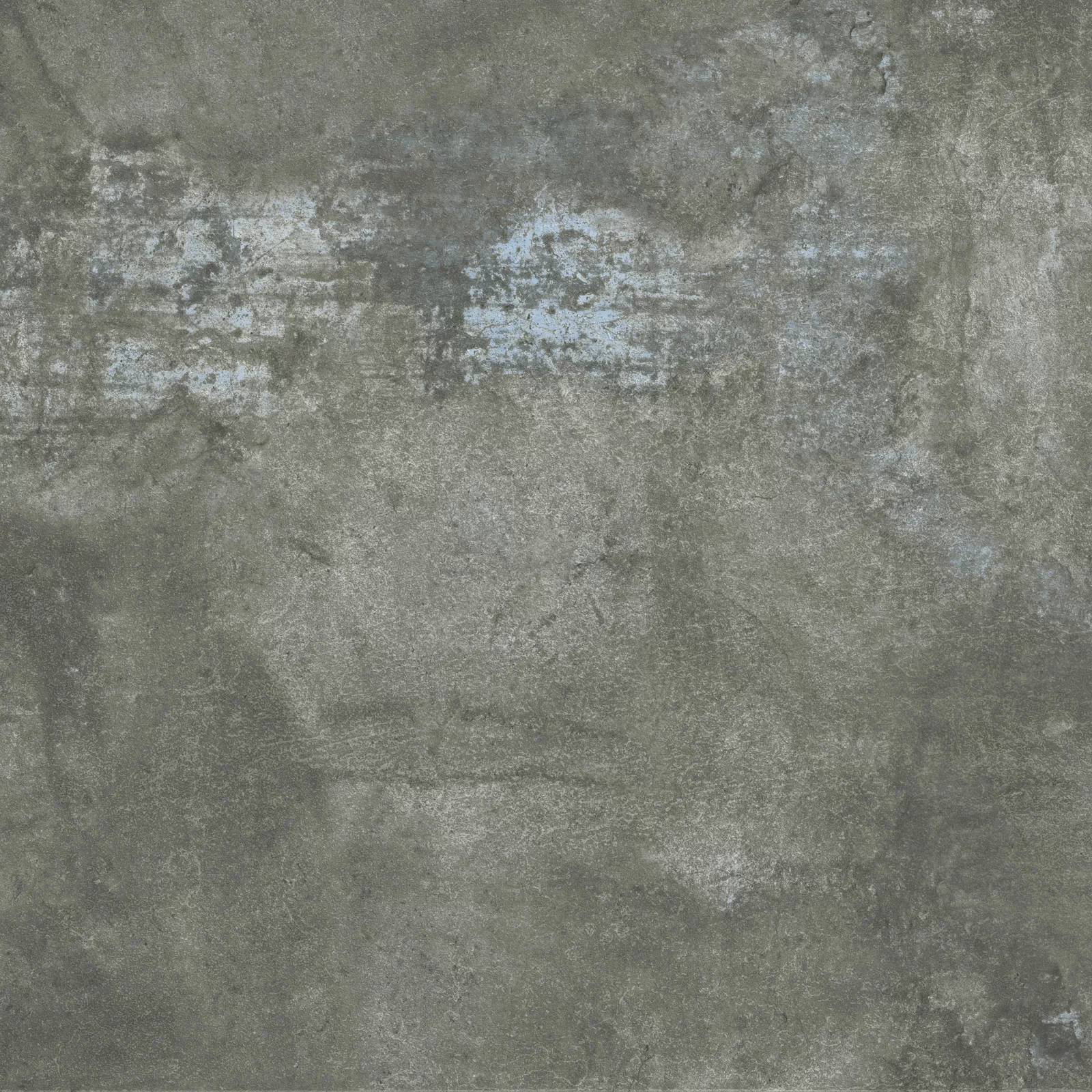 Керамогранит D60221M Centro Marengo карвинг 600x600x9.5