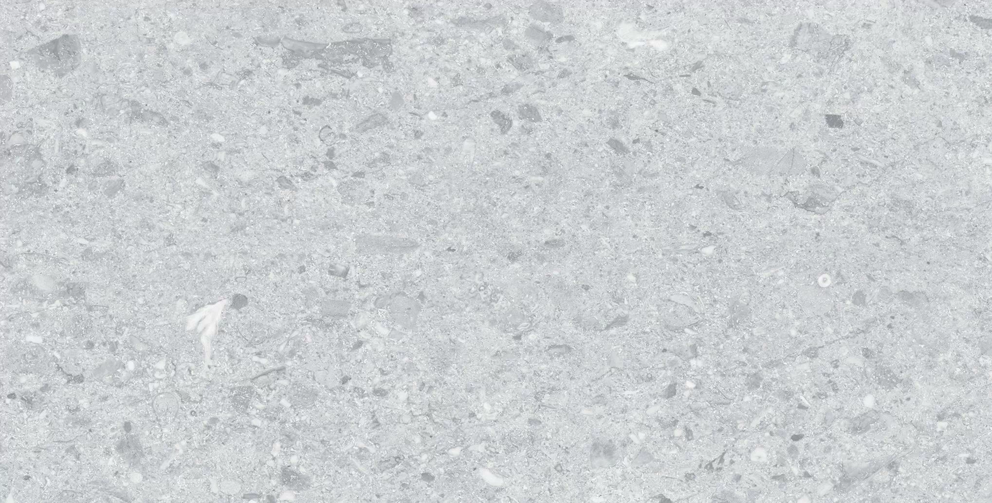 Керамогранит Topazio Grey 60x120