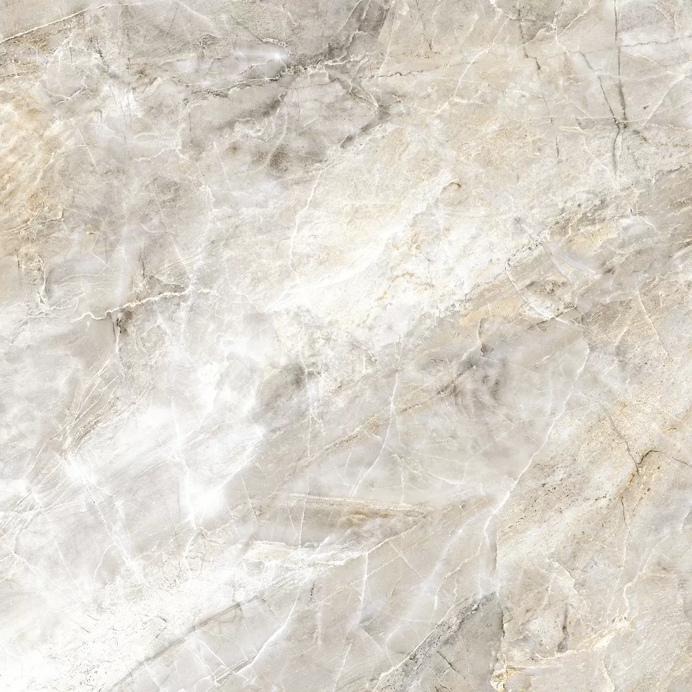 Керамогранит K-905/SR Canyon 60x60x9