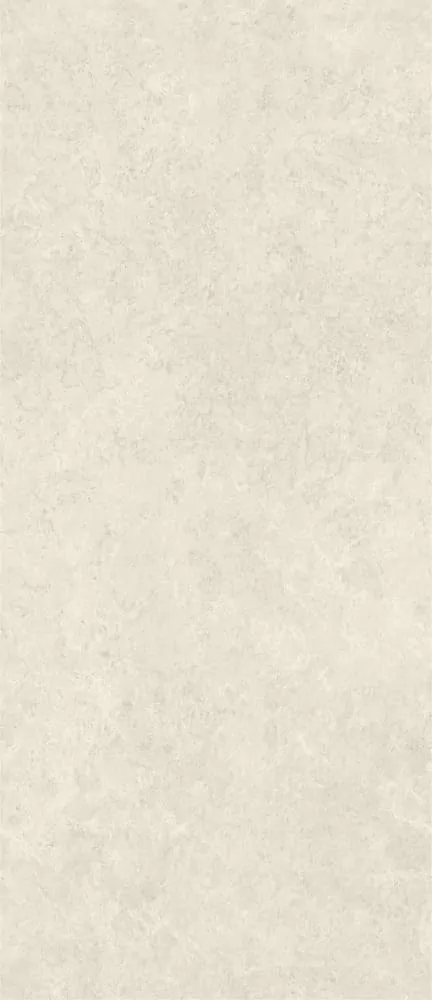 Керамогранит 600180000020 Metropolis Royal Ivory Nat Rett 6mm 120x278