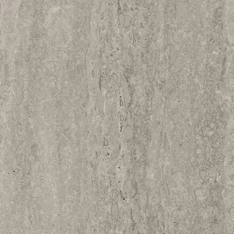 Керамогранит RE04 Stride Grey Неполированный 40,5x40,5x8