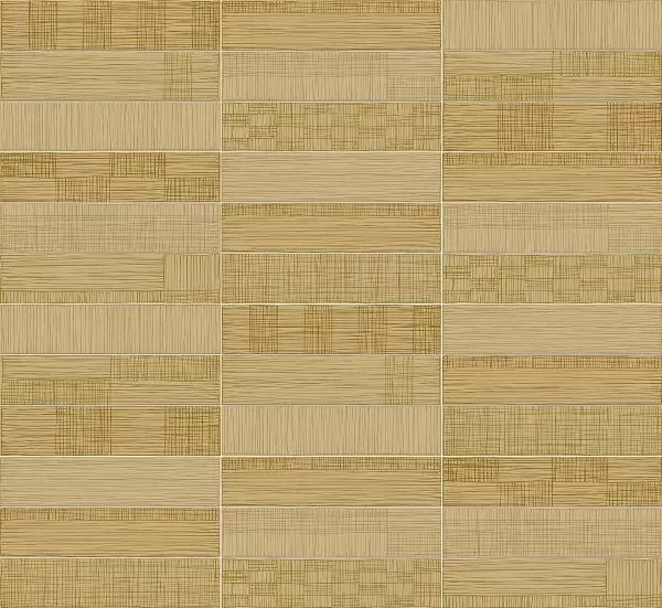 Плитка Kaika Beige 23x33,5