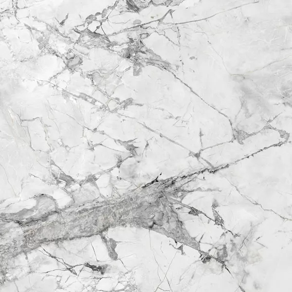 Керамогранит Lusso Grey / Люссо Серый LR 60x60