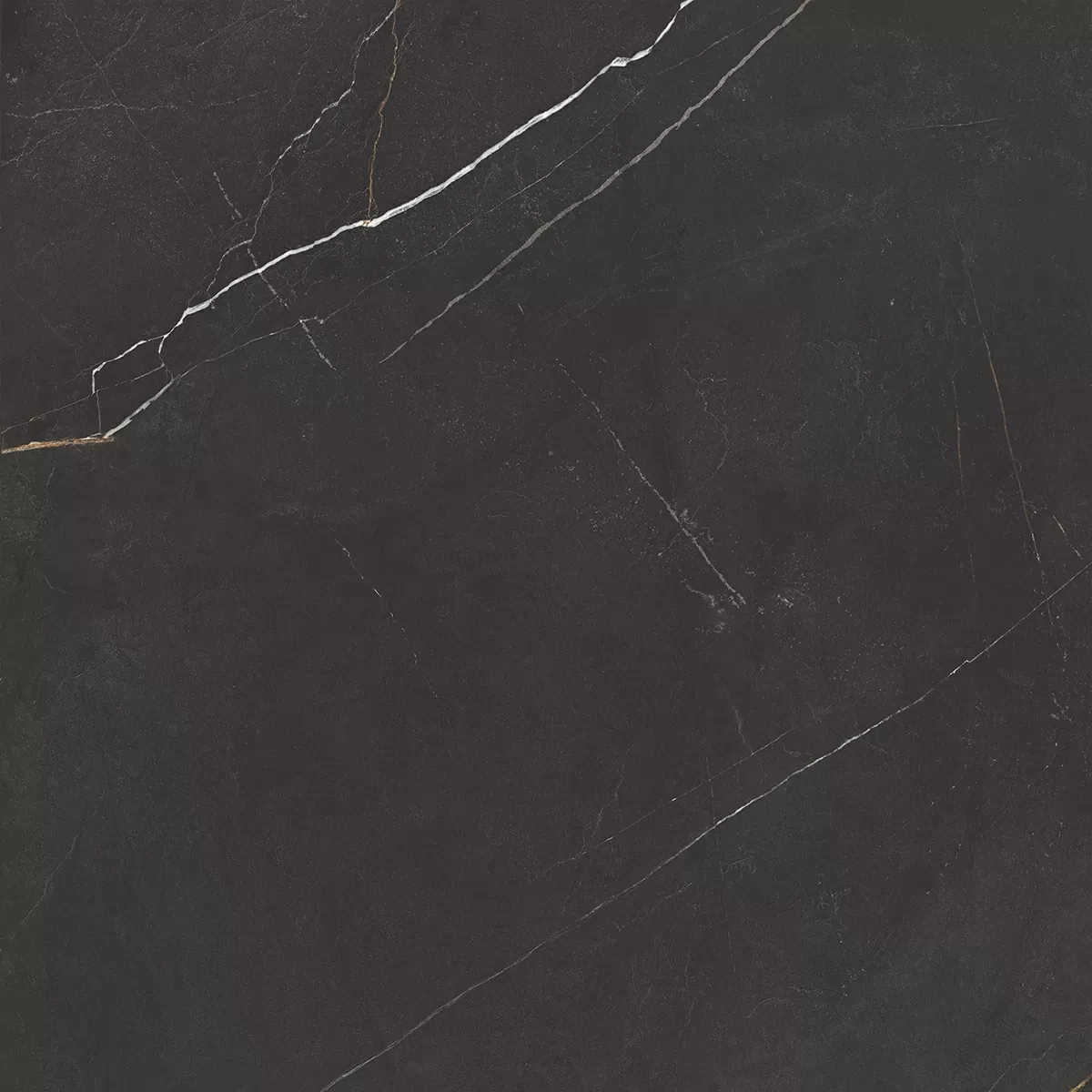 Керамогранит NL04 Nolana Black Неполированный Рект. 60x60x10