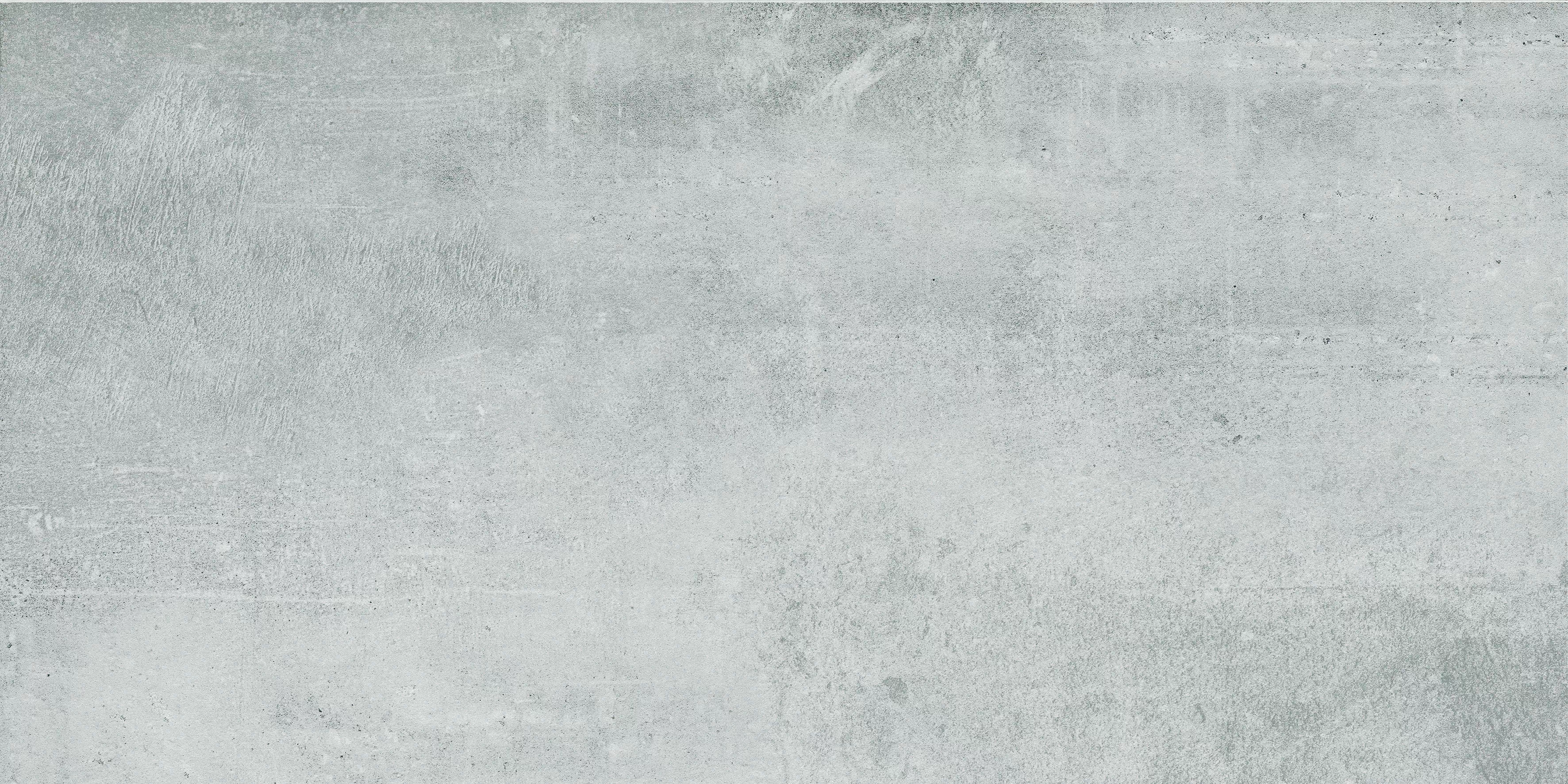 Керамогранит G-1102/CR Beton Серый 300x600x9