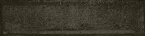 Плитка Alchimia Antracite 7,5x30