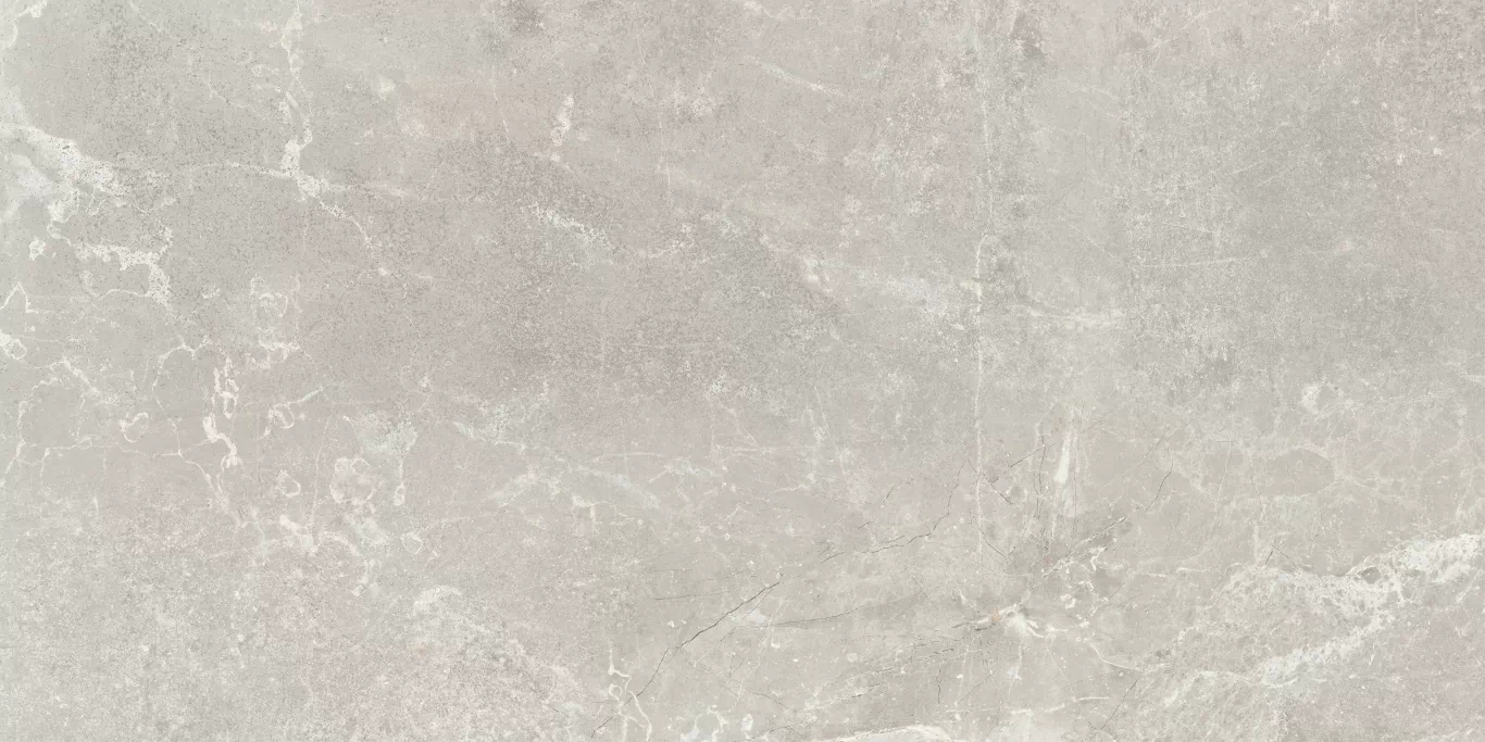 Керамогранит Concept Pearl 60x120