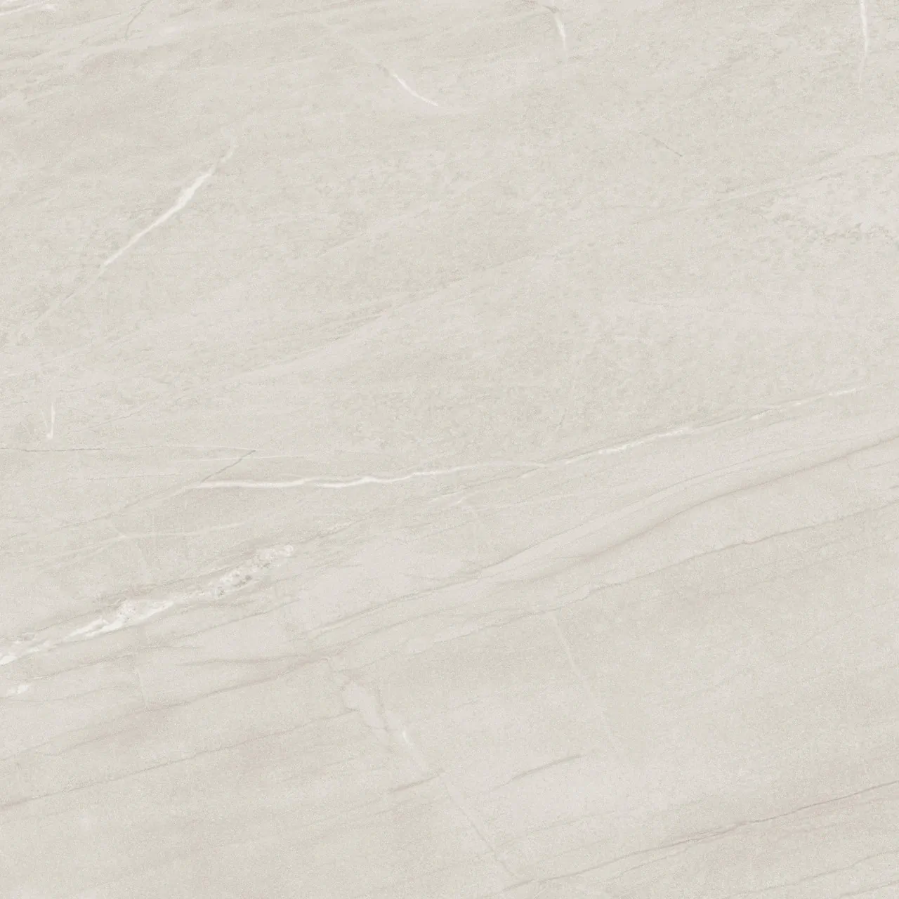 Керамогранит 600010002431 Forte dei Marmi Rock Tiffany White Matt Rett 120x120