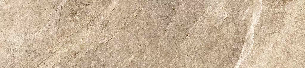 Керамогранит GP2090SNN11L Santorini Beige лаппатированный 200x900