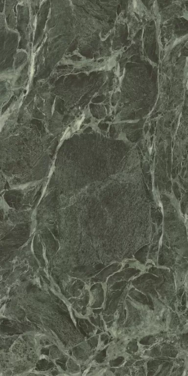 Керамогранит AHBL Anima Wonder Forest Lucidato 60x120